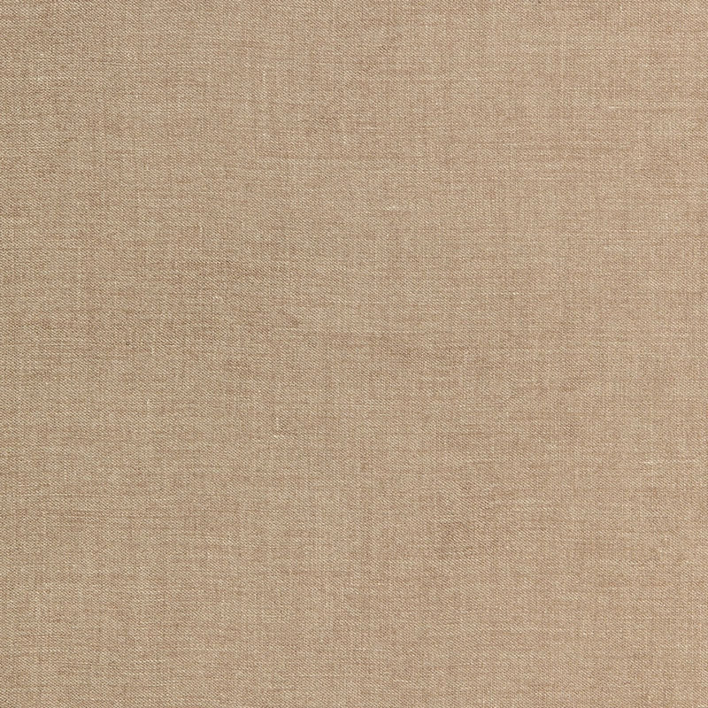 Purchase sample of 66893 Spencer Chenille, Vicuna by Schumacher Fabric