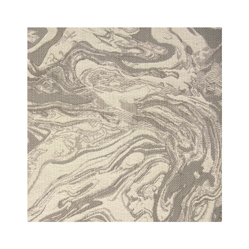 GOLDBERG | 93J6541 - JF Fabric