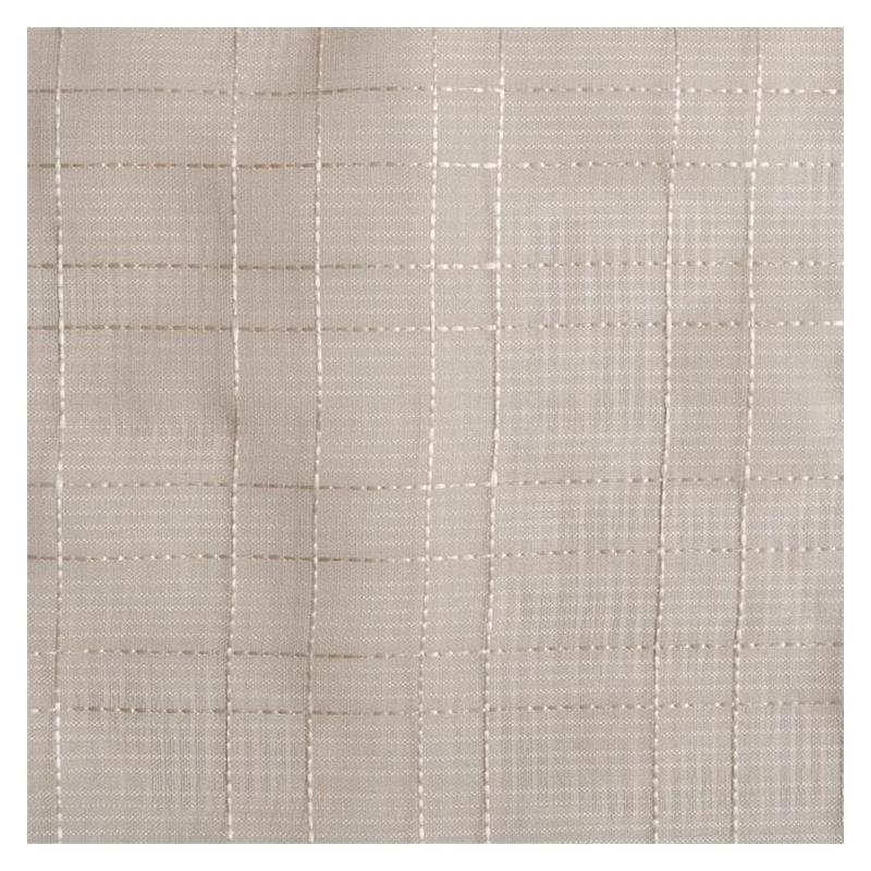 51183-8 Beige - Duralee Fabric