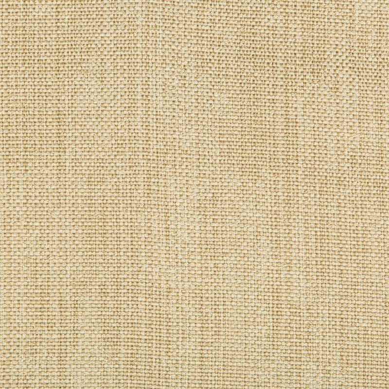 Shop 35135.4.0 Solids/Plain Cloth Gold by Kravet Design Fabric