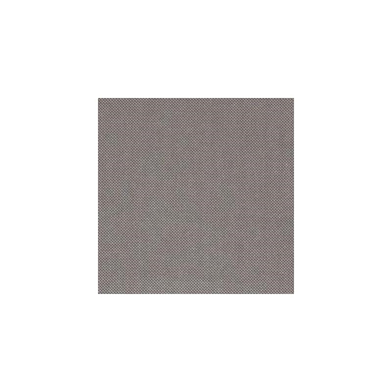 36293-120 | Taupe - Duralee Fabric