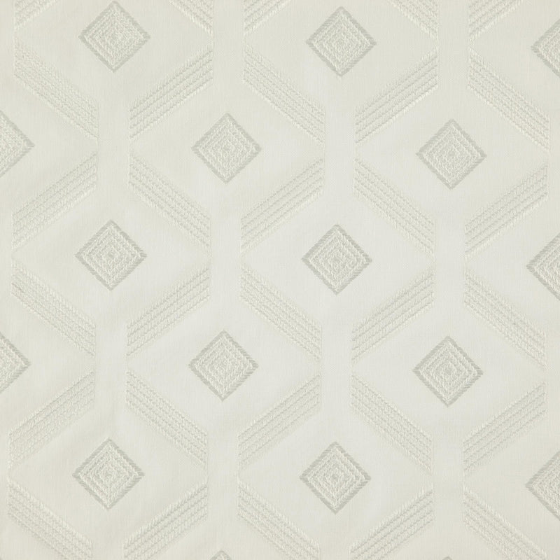 DALTRY 90J7551 - JF Fabric