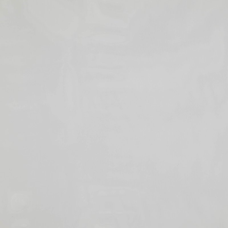 SAHARA 92J7321 - JF Fabric