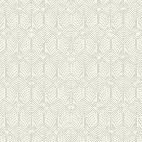 View AC9182 Craftsman Arts and Crafts by Ronald Redding Wallpaper