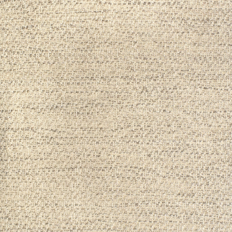 Acquire F3016 Limestone Solid Upholstery Greenhouse Fabric