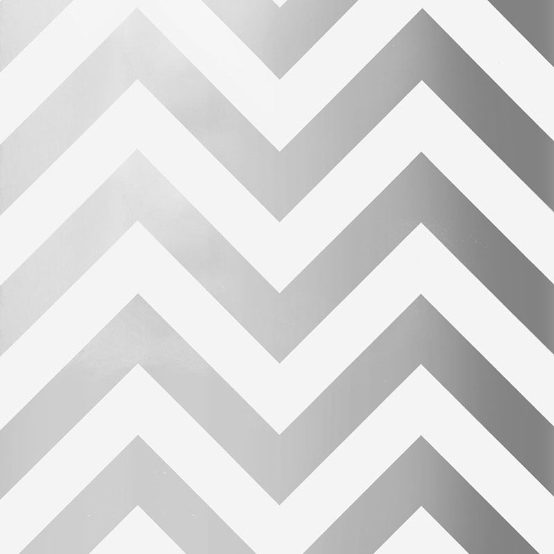 Save on 5007050 Fez Mylar Moon Schumacher Wallpaper