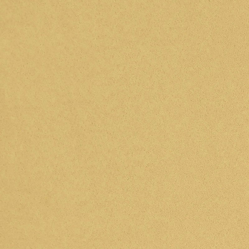 MYLES 23J7121 - JF Fabric