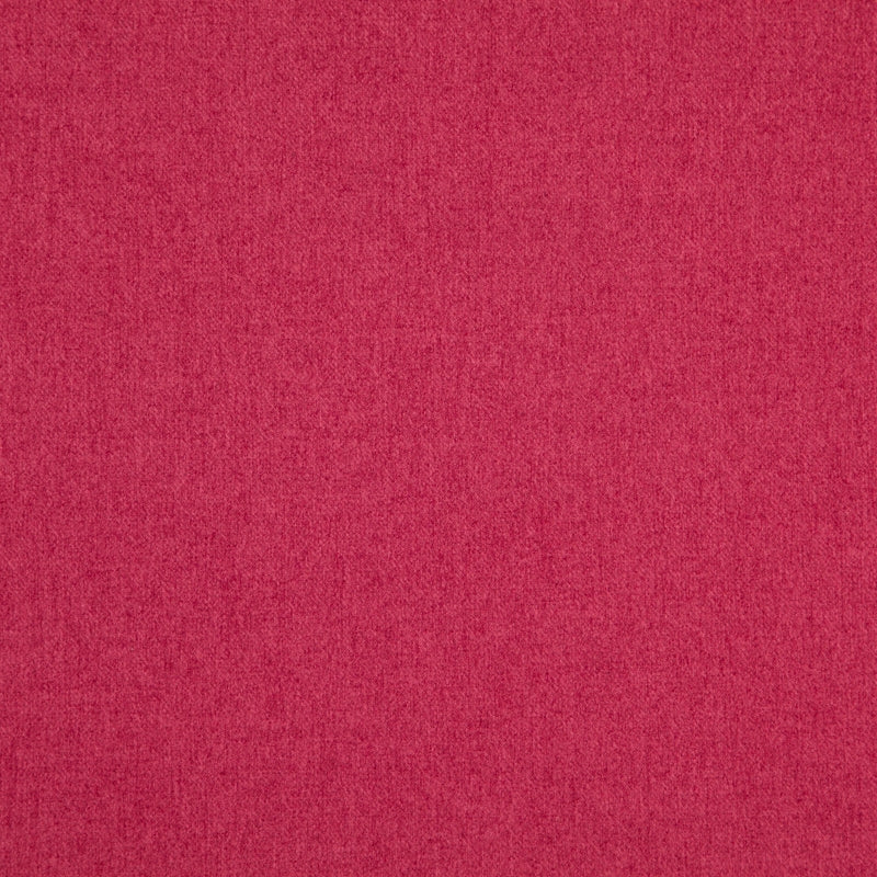 WOOLSLEY 44J8171 - JF Fabric