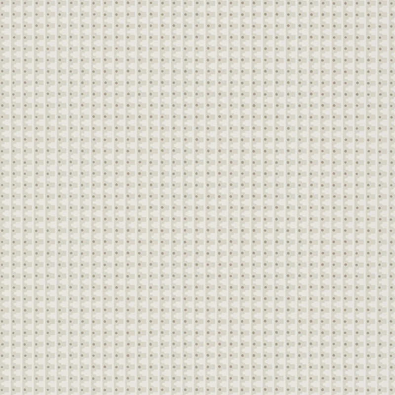 View 5008090 Milo Felt Schumacher Wallpaper