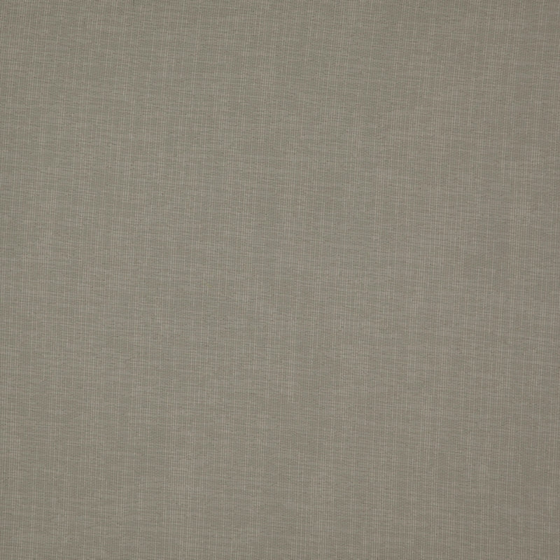 SILENCE 76J8491 - JF Fabric