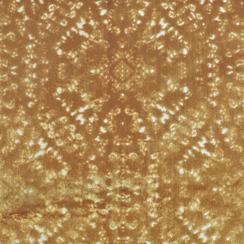 Find S5337 Curry Gold Greenhouse Fabric