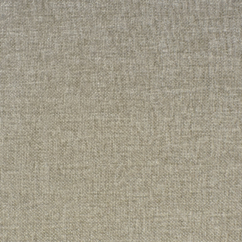 Looking F2188 Fog Neutral Texture Greenhouse Fabric