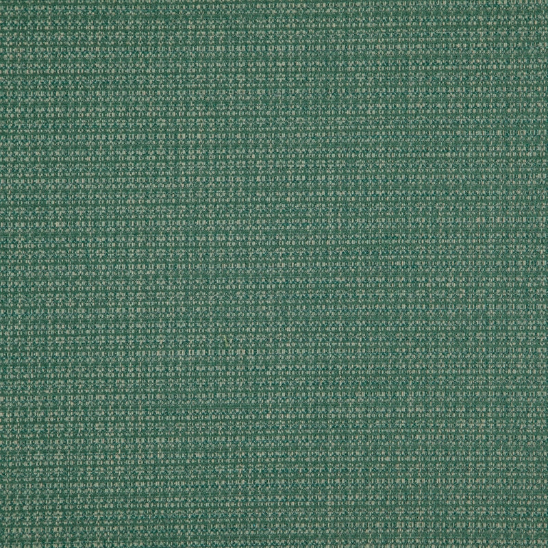 VERDICT 76J8321 - JF Fabric