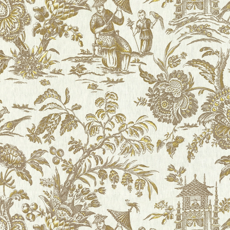 SAGWA 37J6931 - JF Fabric