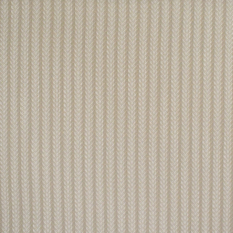 Shop S4443 Parchment Chevron Neutral Greenhouse Fabric