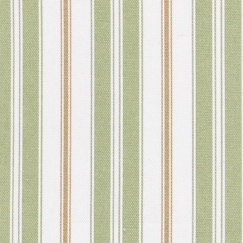 Emer-1 Emerson 1 Dill By Stout Fabric