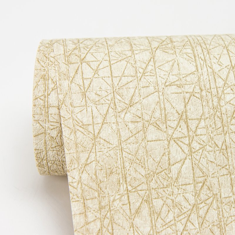 2984-2212 Warner XI Naturals Grasscloths Nagano Taupe Distressed Texture Wallpaper by Warner,2984-2212 Warner XI Naturals Grasscloths Nagano Taupe Distressed Texture Wallpaper by Warner2