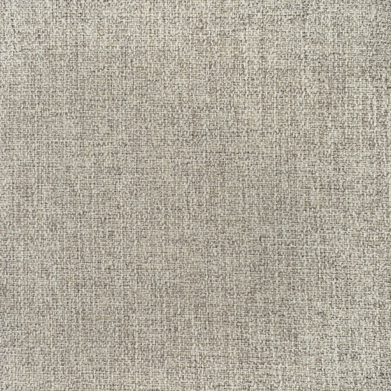 Purchase F3097 Stucco Solid Upholstery Greenhouse Fabric