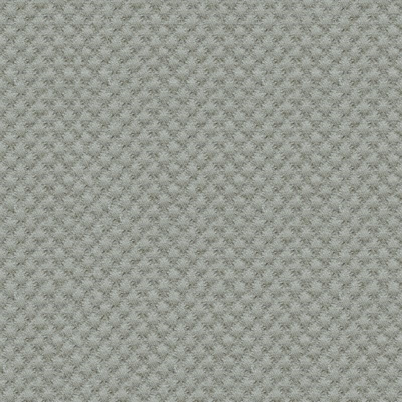 Purchase 25807.1121.0 Solids/Plain Cloth Grey by Kravet Design Fabric
