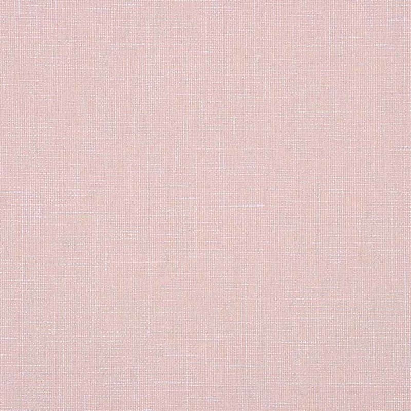 Purchase 2219 Leo's Luxe Linen II Blushing Bombshell Phillip Jeffries Wallpaper