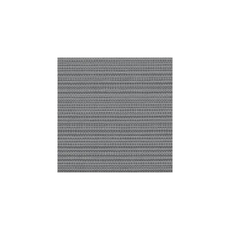 15743-15 | Grey - Duralee Fabric