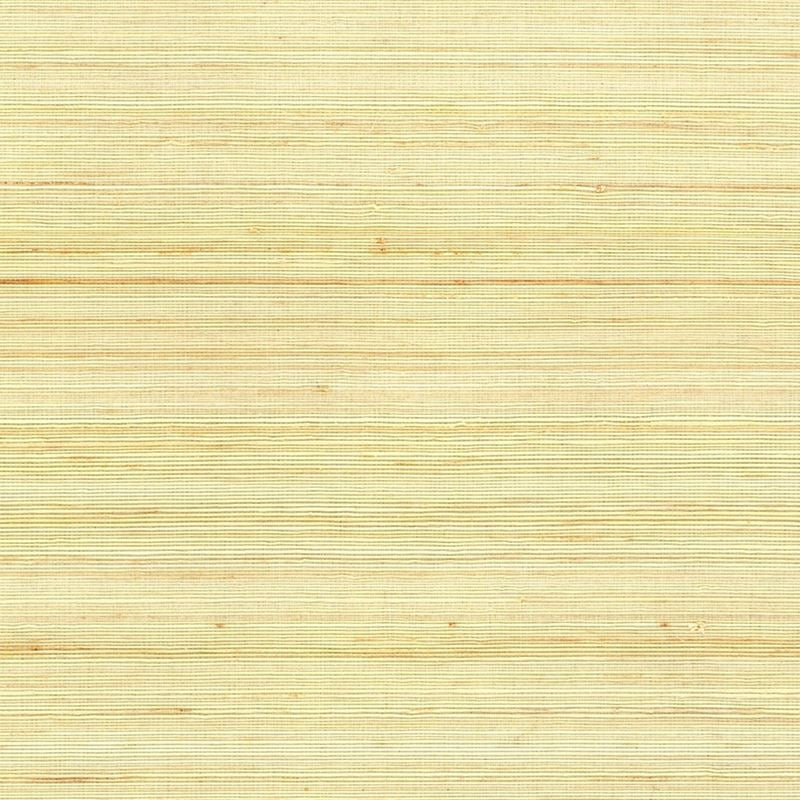 Purchase 3210 Silk/Abaca Silk Twill Phillip Jeffries Wallpaper