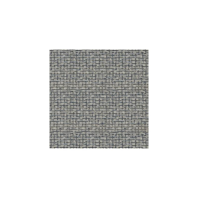 Buy F3611 Denim Blue Stripe Greenhouse Fabric