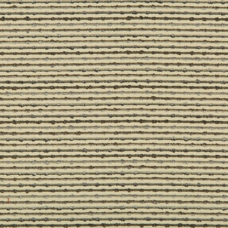 Order 35124.621.0 Texture Beige by Kravet Contract Fabric