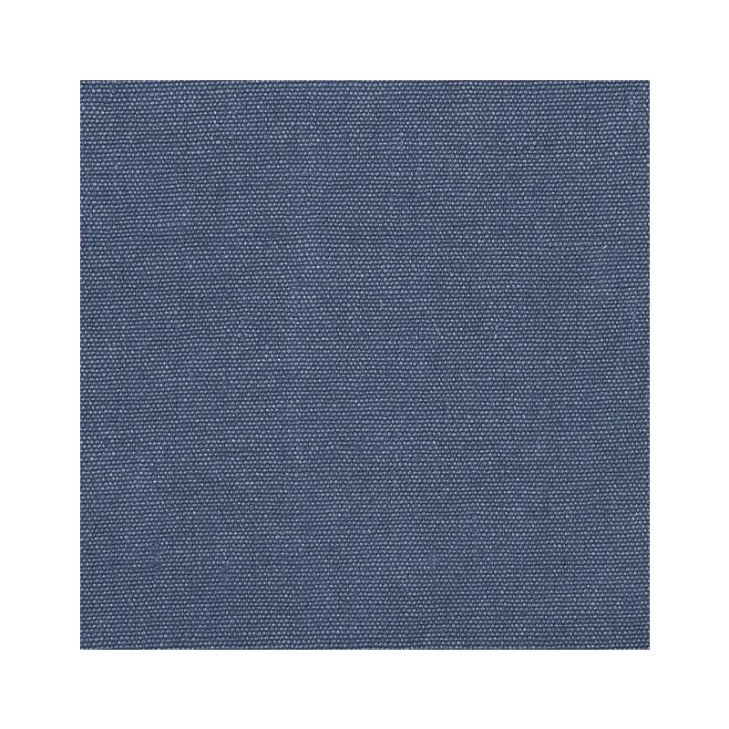 PAYTON | 68J7071 - JF Fabric