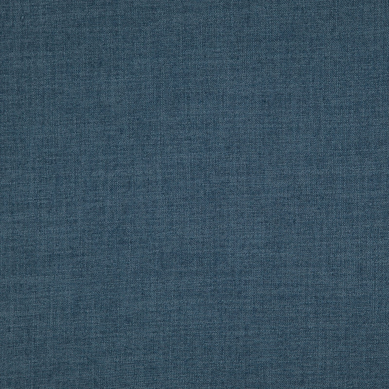 DAVENPORT 68J8561 - JF Fabric