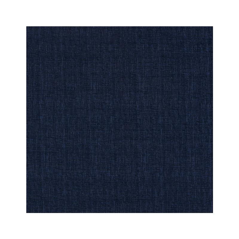 CONSTANCE | 68J7731 - JF Fabric