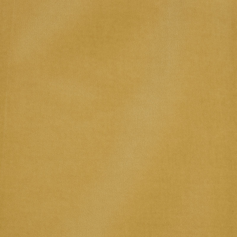 Purchase sample of 70501 Rocky Performance Velvet, Bronze by Schumacher Fabric