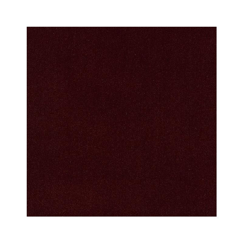 ANASTASIA | 49J7561 - JF Fabric