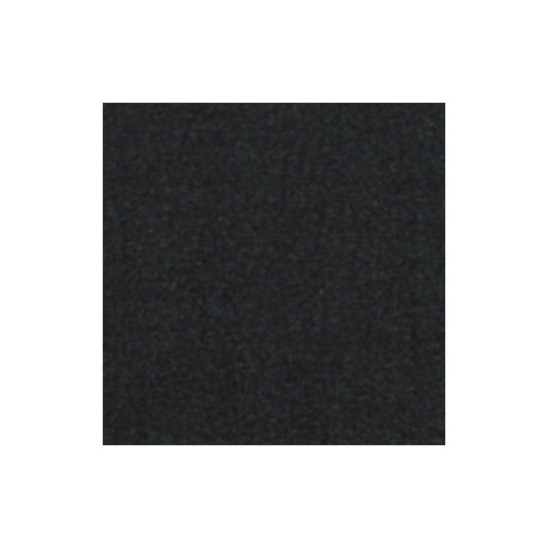 172598 | Lady Elsie Aegean - Beacon Hill Fabric