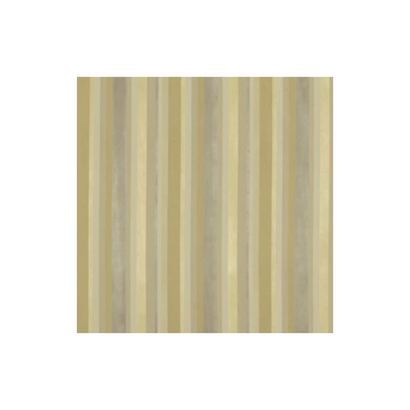 198920 | Jou Jou Stripe Pewter - Beacon Hill Fabric