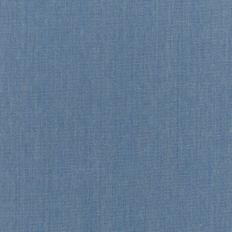 Oslo-9 Oslo 9 Chambray By Stout Fabric