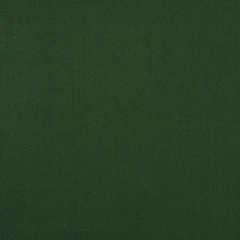 SALUTE 75J7161 - JF Fabric