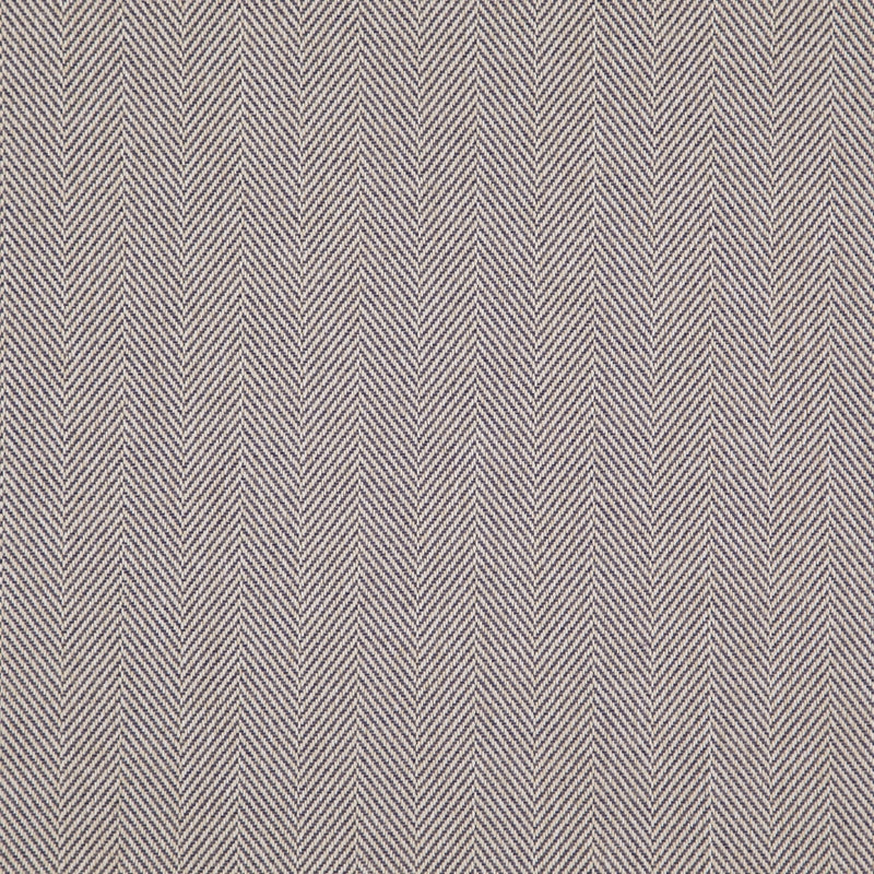 MOTIVE 52J8171 - JF Fabric