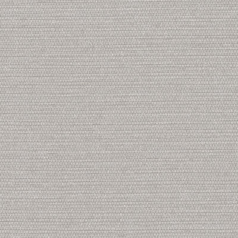 Purchase 7350 Vinyl Tailored Linen White Organza Phillip Jeffries Wallpaper