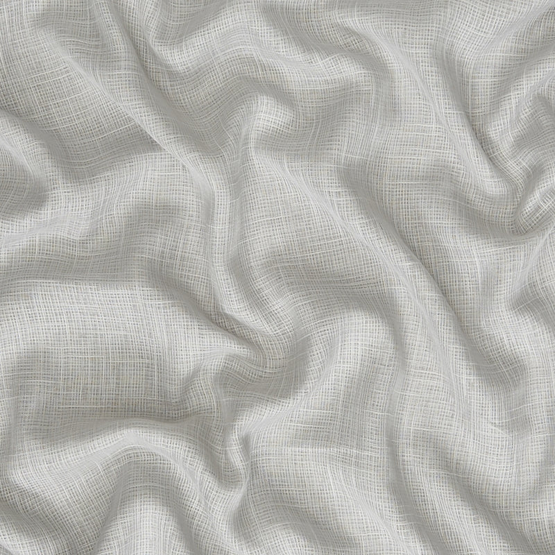 SAUNDERS 61J8231 - JF Fabric