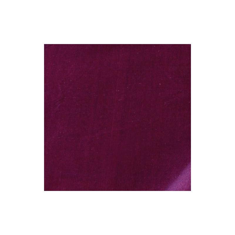 230568 | Mysore Silk Purple - Beacon Hill Fabric