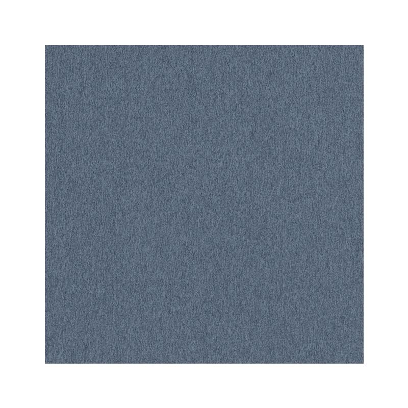 SAWYER | 66J6851 - JF Fabric