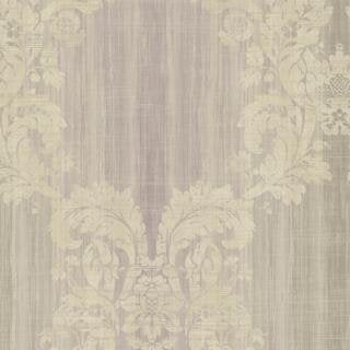 Search DS20309 Dorsino Metallic Ogee by Seabrook Wallpaper