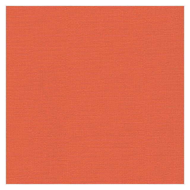 Order 721980 Funky Flair Red Texture by Washington Wallpaper