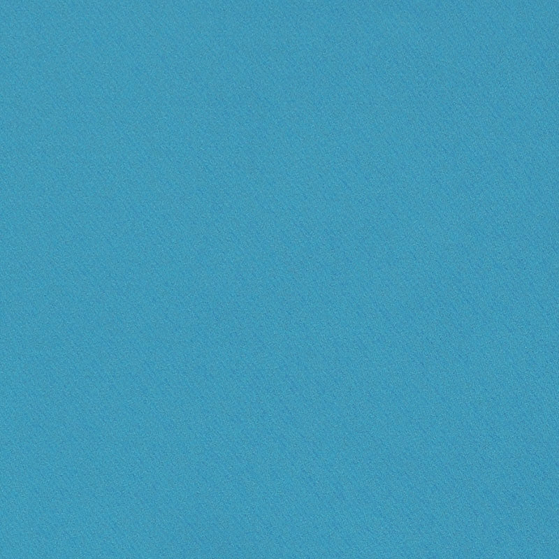 Purchase sample of 69604 Blake, Peacock by Schumacher Fabric