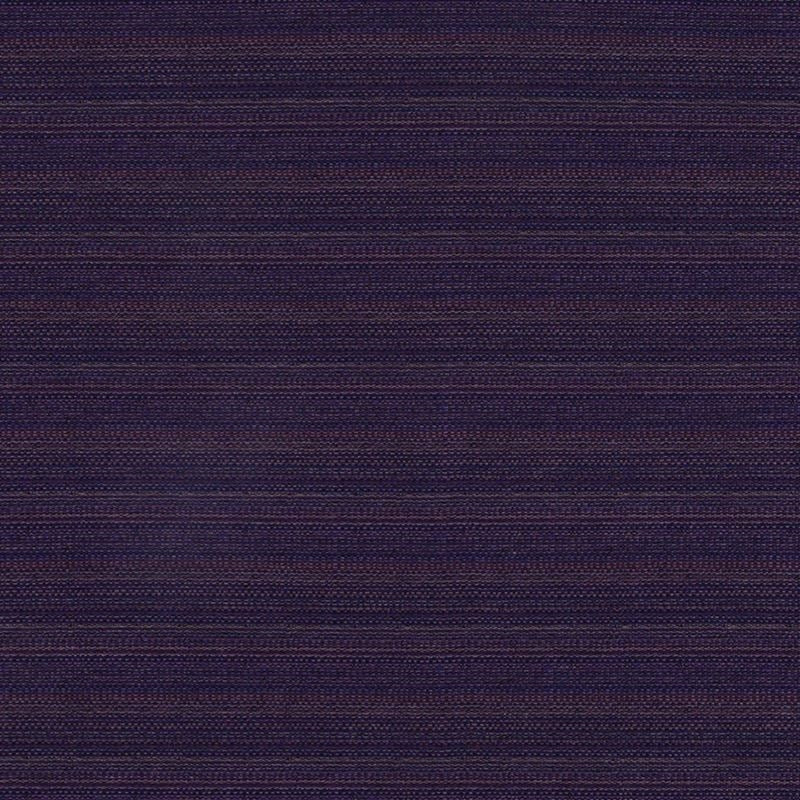 260794 | Kaili StrieDeep Purple - Beacon Hill Fabric