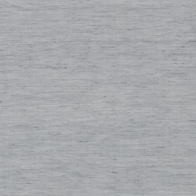 Purchase 9226 Canvas Linens Bird Song Phillip Jeffries Wallpaper