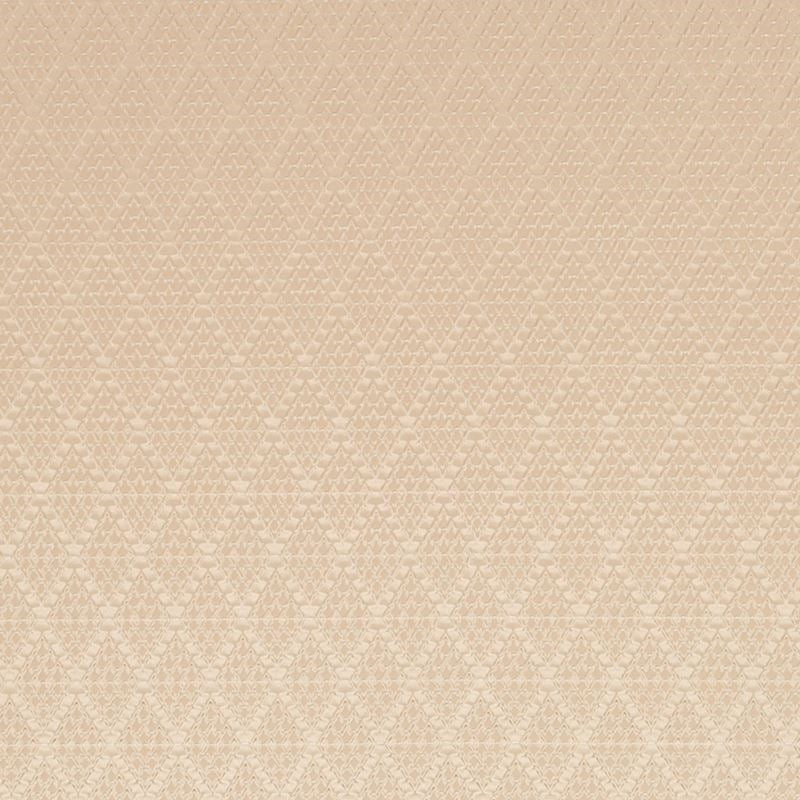 247701 | Lila DiamondTravertine - Beacon Hill Fabric