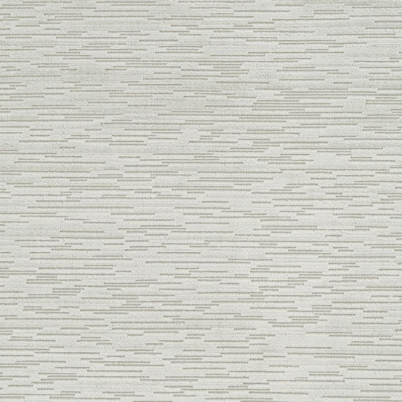 246764 | Eva VelvetEucalyptus - Beacon Hill Fabric