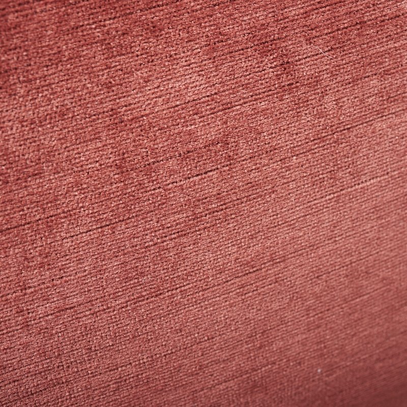 So7651105 Sambar 20" Pillow Black and Gold By Schumacher Furniture and Accessories 1,So7651105 Sambar 20" Pillow Black and Gold By Schumacher Furniture and Accessories 2